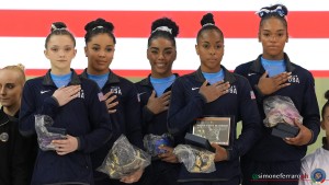 sr podio foto simone ferraro sf109769 copia